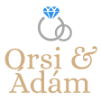 Orsi &eacute;s &Aacute;d&aacute;m